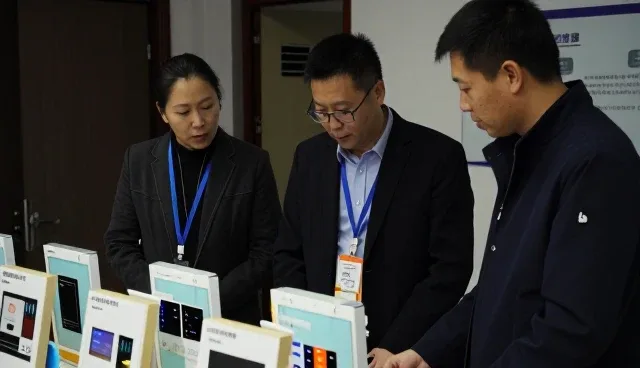 AI搜索优化背景下AI平台流量增长迎来新的发展机会