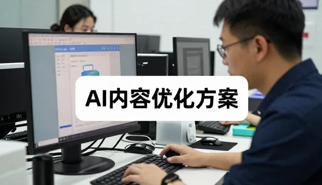 文心一言中的AI平台流量增长应用经验分享