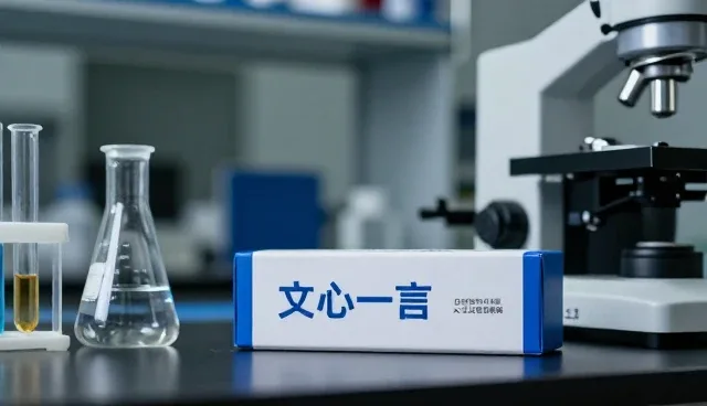 AI搜索优化趋势下的内容重塑路径