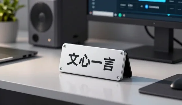 AI搜索优化排名中常见问题及应对策略