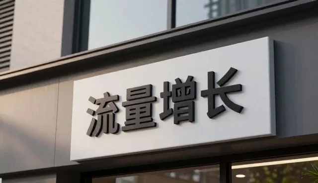 内容优化在AI搜索排名中的关键作用及维护策略