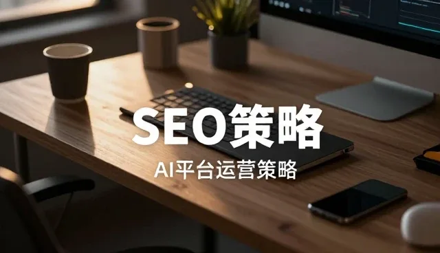 AI平台数据监测在流量增长中的实际应用分析