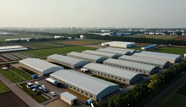 AI搜索优化排名的维护策略与实践要点