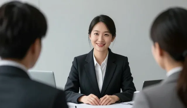 AI平台在文本生成中的常见问题及处理方法