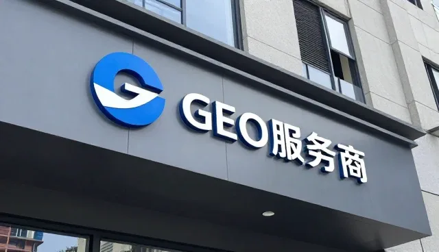 优化策略如何影响搜索排名的性能与适用场景