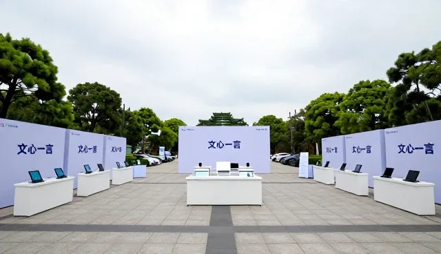 AI平台内容优化服务在不同场景中的适用条件分析